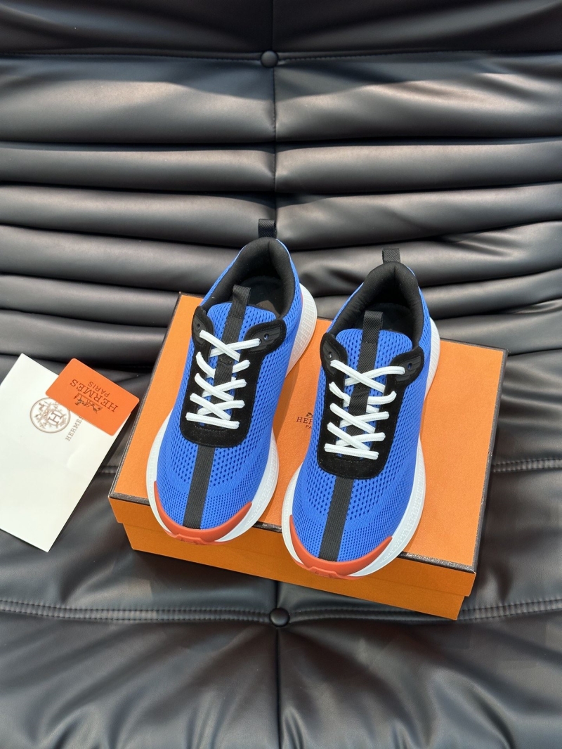 Hermes Sneakers